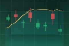 100元能炒股吗 · 冲浪