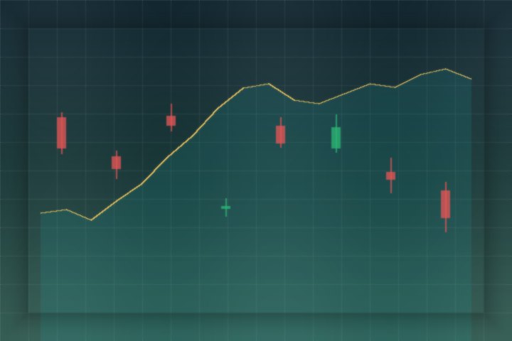 100元能炒股吗 · 同步